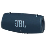 Портативная колонка JBL Xtreme3 Blue 1318624 (Синий)