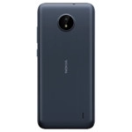 Смартфон Nokia C20 DS LTE 32 GB Blue 1323171