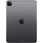 Планшет Apple iPad Pro 2021 11 Wi‑Fi-Cellular 128GB Space Grey 1319788