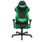 Компьютерный стул DXRacer Игровое компьютерное кресло OH/RE0/NE 1275685