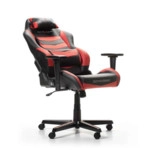 Компьютерный стул DXRacer Игровое компьютерное кресло OH/DM166/NR 1287318