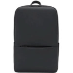 Сумка для ноутбука Xiaomi Business Backpack 2 1315037