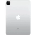 Планшет Apple iPad Pro 2020 11'' Wi-Fi  Cellular 128Gb - Silver 1316572