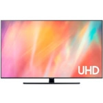 Телевизор Samsung UE50AU7500UXCE 1322837 (50 ")
