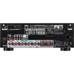 AV-ресивер DENON AVR-S960H AVR-S960H/B