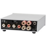 Аксессуар для аудиотехники Pro-Ject Stream Box S2 EAN:9120082382342