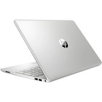 Ноутбук HP Pavilion 15-dw1003ur 2E9R0EA (15.6 ", FHD 1920x1080 (16:9), Intel, Core i3, 4 Гб, SSD, 256 ГБ)