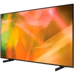 Телевизор Samsung UE55AU8000UXCE 1322844 (55 ")