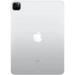 Планшет Apple iPad Pro 2021 11 Wi‑Fi-Cellular 256GB Silver 1319791