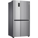 Холодильник LG GC-B247SMDC 1318823