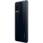 Смартфон Oppo A54 128GB Crystal Black 1319907