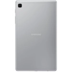Планшет Samsung Galaxy Tab A7 lite 8.7 Wi-Fi Silver SM-T220NZSASKZ