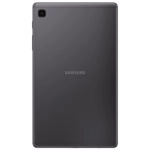 Планшет Samsung Galaxy Tab A7 lite 8.7 Gray SM-T225NZAASKZ
