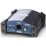 Аксессуар для аудиотехники LD Systems LDI02