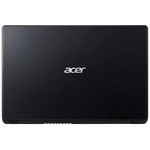 Ноутбук Acer EX215-52-36GF NX.EG8ER.01U (15.6 ", HD+ 1600х900 (16:9), Intel, Core i3, 4 Гб, SSD, 128 ГБ)