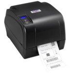 Принтер этикеток TSC TA-310 99-045A047-02LF