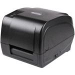 Принтер этикеток TSC TA-310 99-045A047-02LF