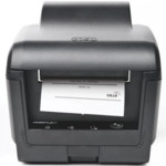 Принтер этикеток Posiflex Aura PP-9000U-B 04701