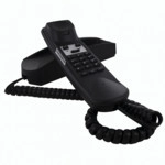 IP Телефон IPMATIKA PH658N PH658N-B