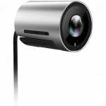 Опция для Видеоконференций Yealink USB-видеокамера для компактных переговорных UVC30 Room