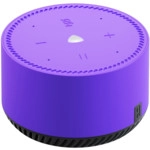 Портативная колонка Яндекс YNDX-00025 Purple (Фиолетовый)
