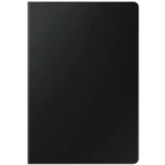 Аксессуары для смартфона Samsung Чехол для Galaxy Tab S7 FE Book Cover EF-BT730PBEGRU