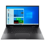 Ноутбук HP ENVY x360 15-eu0016ur 4E0U9EA (15.6 ", FHD 1920x1080 (16:9), AMD, Ryzen 7, 16 Гб, SSD)