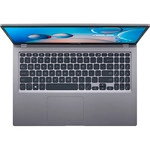 Ноутбук Asus X515JA-BQ041T 90NB0SR1-M09150 (15.6 ", FHD 1920x1080 (16:9), Intel, Core i3, 8 Гб, SSD)