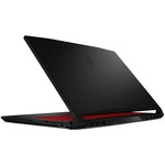 Ноутбук MSI Katana GF66 11UE-227XKZ 9S7-158112-227 (15.6 ", FHD 1920x1080 (16:9), Intel, Core i7, 16 Гб, SSD, 512 ГБ, nVidia GeForce RTX 3060)
