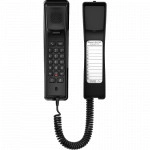 IP Телефон Fanvil H2U Black FH2UPB