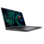 Ноутбук Dell Vostro 3515 N6262VN3515EMEA01_2201_UBU