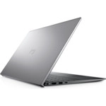 Ноутбук Dell Vostro 5515 N1001VN5515EMEA01_2201 (15.6 ", FHD 1920x1080 (16:9), AMD, Ryzen 5, 8 Гб, SSD, 512 ГБ)
