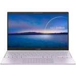 Ноутбук Asus Zenbook 13 UX325EA-KG285T (13.3 ", FHD 1920x1080 (16:9), Intel, Core i5, 16 Гб, SSD, 512 ГБ, Intel Iris Xe Graphics)