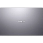 Ноутбук Asus VivoBook 15 D509DA-EJ075