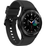 Samsung Galaxy Watch4 Classic (42mm) Black SM-R880NZKACIS