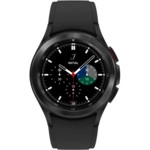 Samsung Galaxy Watch4 Classic (42mm) Black SM-R880NZKACIS