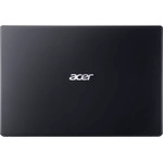 Ноутбук Acer Aspire A315-23-R8XS NX.HVTER.01Y (15.6 ", FHD 1920x1080 (16:9), AMD, Ryzen 5, 12 Гб, SSD, 512 ГБ, AMD Radeon Vega)