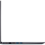 Ноутбук Acer Aspire A315-23-R8XS NX.HVTER.01Y (15.6 ", FHD 1920x1080 (16:9), AMD, Ryzen 5, 12 Гб, SSD, 512 ГБ, AMD Radeon Vega)