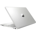 Ноутбук HP 15s-eq0053ur 22R17EA (15.6 ", FHD 1920x1080 (16:9), AMD, Ryzen 5, 8 Гб, SSD, 512 ГБ, AMD Radeon Vega)