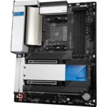 Материнская плата Gigabyte X570S AERO G (ATX, AMD AM4)