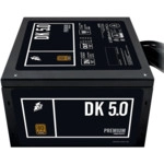Блок питания 1STPLAYER DK PS-500AX (500 Вт)