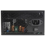 Блок питания Antec VP500P Plus EC (500 Вт)