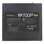Блок питания Antec VP700P Plus EC (700 Вт)