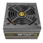 Блок питания Antec VP700P Plus EC (700 Вт)