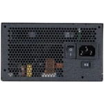Блок питания Chieftec POWERPLAY GPU-550FC (550 Вт)