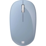 Мышь Microsoft Bluetooth Mobile RJN-00022 (Имиджевая, Беспроводная)