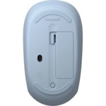 Мышь Microsoft Bluetooth Mobile RJN-00022 (Имиджевая, Беспроводная)