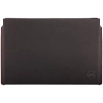 Сумка для ноутбука Dell Premier Sleeve 460-BCCU (15)