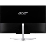 Моноблок Acer Aspire C24-963 DQ.BERMC.004 (23.8 ", Intel, Core i5, 1035G1, 1, 8 Гб, SSD, 512 Гб)