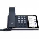 IP Телефон Yealink T55A для Teams SIP-T55A-Teams